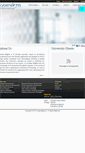 Mobile Screenshot of cyberheights.in